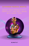 AI-Powered Personal Growth